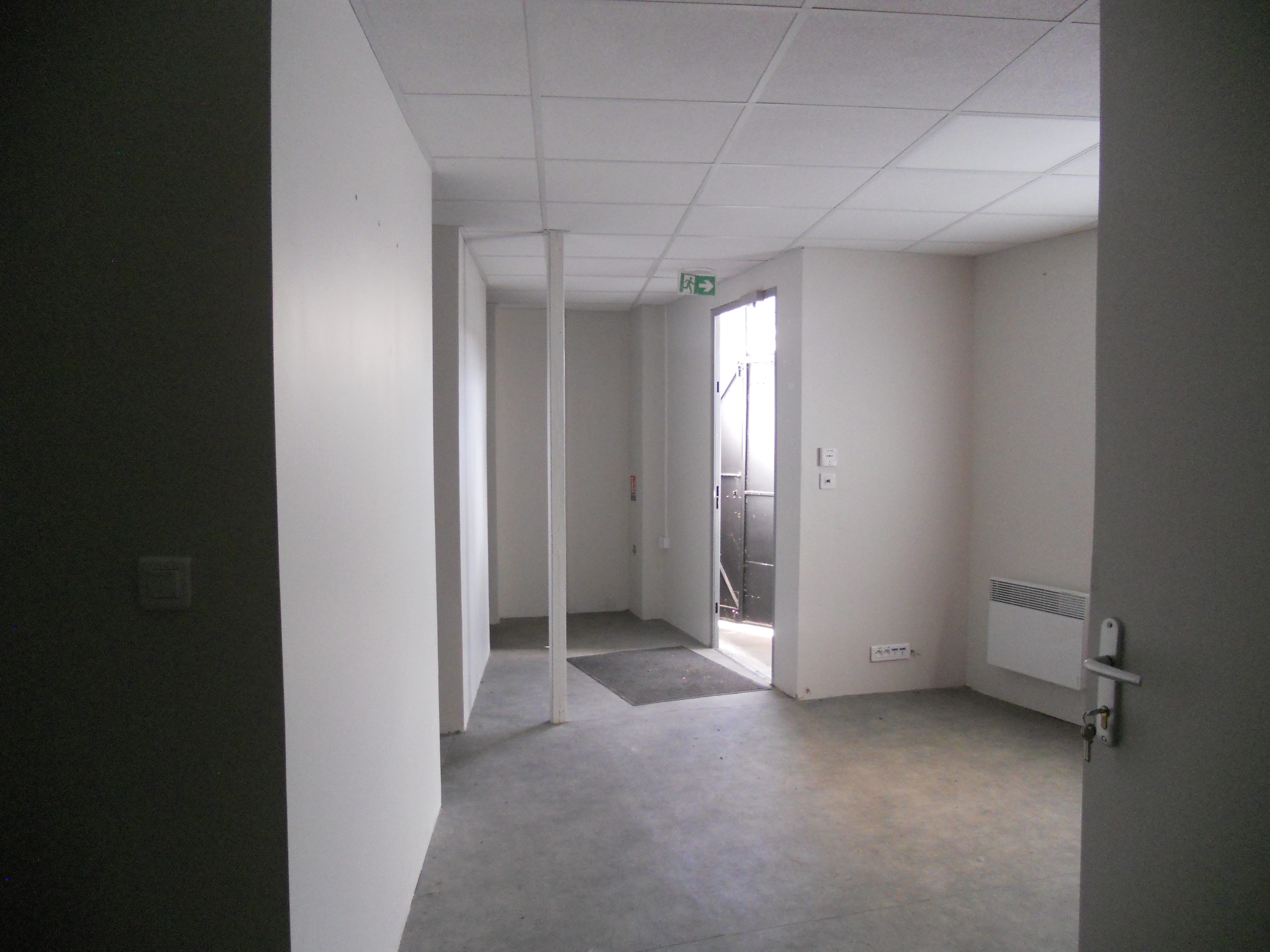 Photo 4